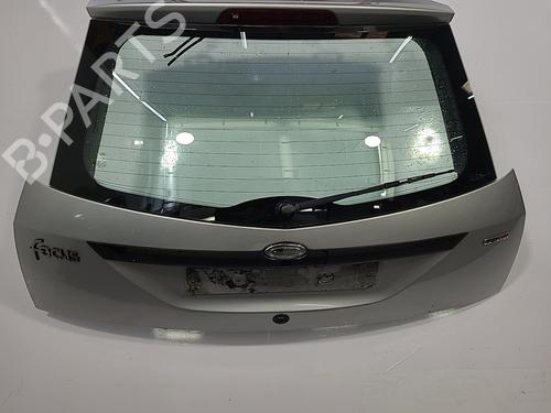 Bakluke CC/Kombi-Kupé FORD FOCUS I (DAW, DBW) 1.8 TDCi | BP22829611C6 