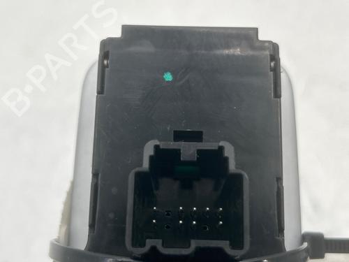 Headlight switch OPEL ADAM (M13) 1.4 | BP39937053I24 - Image 5