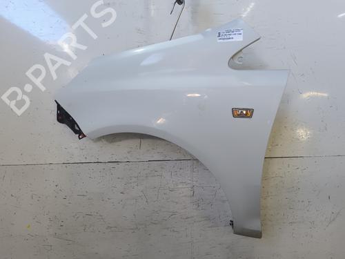 BP32445537C41 main image