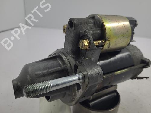 Starter SUZUKI IGNIS I (FH) 1.3 (HV51, HX51, RG413) | BP22824123M8 