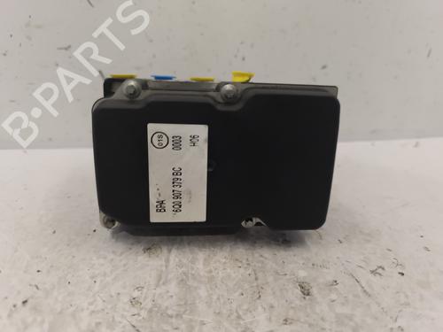 ABS Bremseaggregat SEAT IBIZA III (6L1) 1.2 12V (70 hp) 25374699