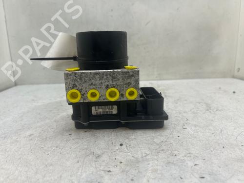 Used ABS pump ABS pump 39600325 39600325