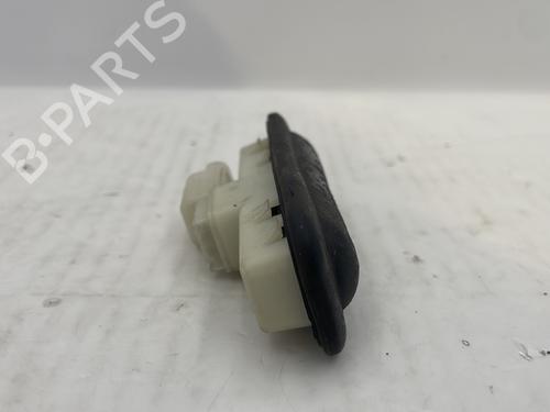 Switch CITROËN C3 II (SC_) 1.4 HDi 70 (SC8HZC, SC8HR0, SC8HP4) | BP31948035I30