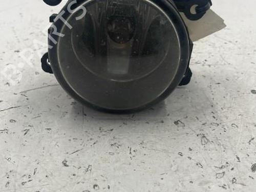 Left front fog light CITROËN XSARA PICASSO (N68) 1.6 HDi | BP22837827C30 