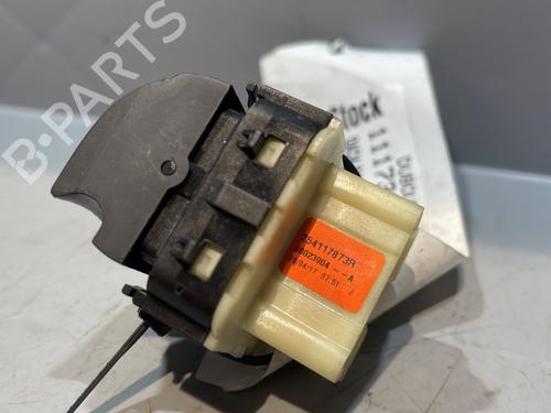 Switch DACIA SANDERO II 1.5 dCi | BP28963418I30 