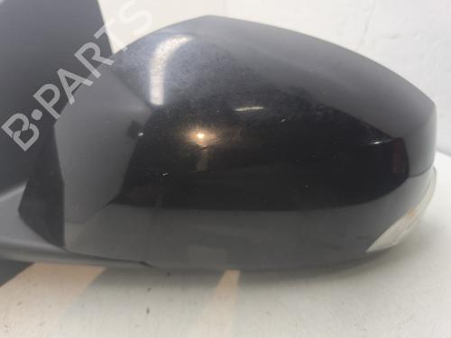 left-mirror-renault-megane-iii-coupe-dz01_-2008-2009-2010-2011-2012-2013-2014-2015-2016-32205029 main image