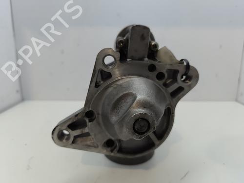 Starter MAZDA MPV II (LW) 2.0 DI | BP26143154M8 - Image 5