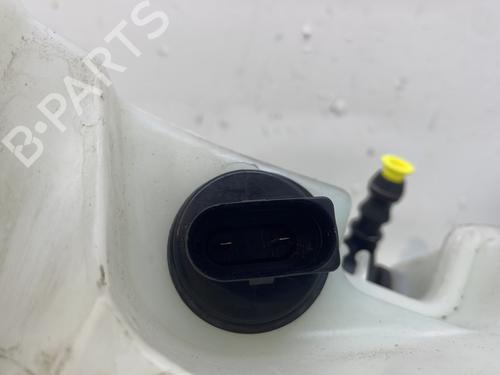 Windscreen washer tank AUDI A6 C6 (4F2) 3.0 TDI quattro | BP29314760C113 