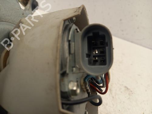 Used Front wiper motor Front wiper motor 23830440 23830440