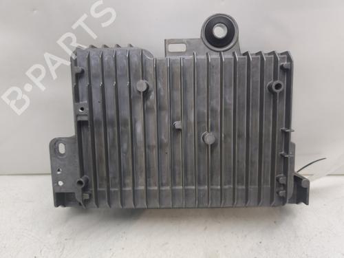 Used Electronic module TESLA MODEL Y (5YJY) Long Range All-wheel Drive (514 hp) 31378777