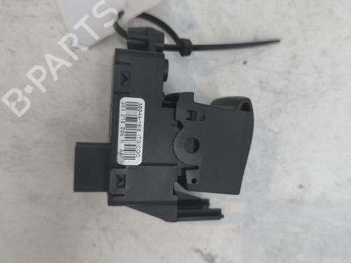 Switch RENAULT SCÉNIC III (JZ0/1_) 1.9 dCi (JZ0J, JZ1J, JZ1K, JZ1S) | BP26386425I30 - Image 4