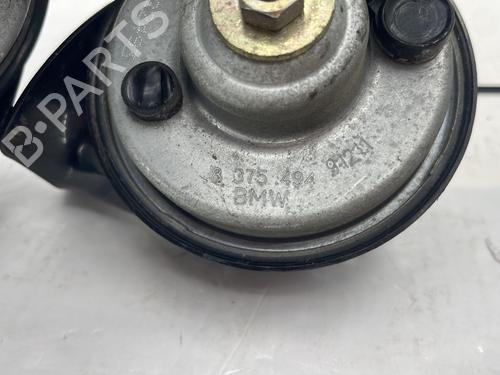 Used Horn Horn BMW 3 (E46) 316 i (105 hp) 34531567 34531567