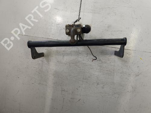 Trækkugle/Mekanisme DACIA DUSTER (HS_) 1.5 dCi (HSMC) (107 hp) 32856299