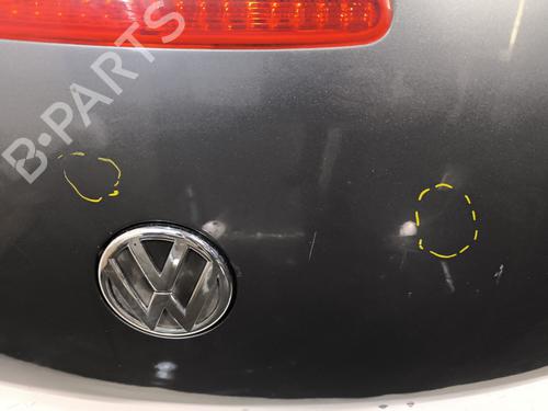 tailgate-vw-beetle-5c1-5c2-2011-2012-2013-2014-2015-2016-2017-2018-2019-29833627 main image