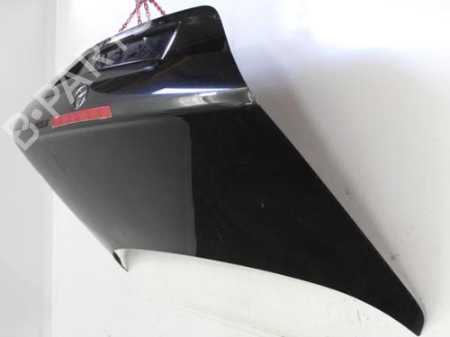 Tailgate MERCEDES-BENZ SLK (R170) 200 Kompressor (170.444) | BP22814198C6 