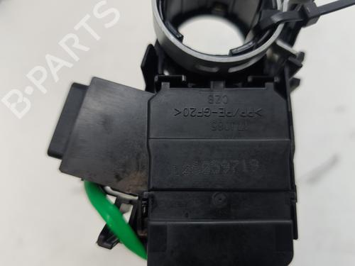 Switch PEUGEOT 108 1.0 VTi | BP26031508I30 