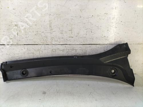 scuttle-panel-vw-crafter-van-sy_-sx_-2016-30776198 main image