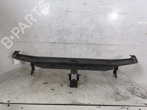 Used Crossmember RENAULT LAGUNA II (BG0/1_) 1.6 16V (BG0A, BG0L) (107 hp) 27164319