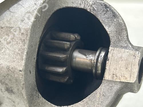 Starter RENAULT TRAFIC II Bus (JL) | BP37661277M8 - Image 4