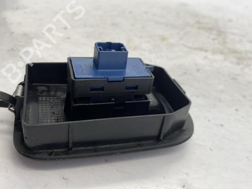 Interrupteur de vitre avant droite FIAT QUBO (225_) 1.3 D Multijet (225CXB1A, 225AXB1A, 225CXB11, 225AXB11,... | BP22832809I26 