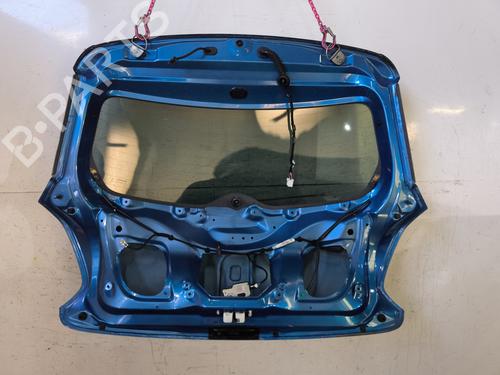 Tampa da Mala Tampa da Mala SUZUKI SWIFT V (AZ) 1.2 Hybrid (Mild Hybrid) (A2L412) (83 hp) 34260449 34260449