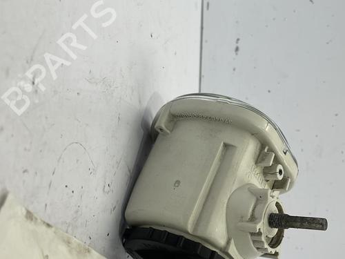 Used Left front fog light Left front fog light FIAT DOBLO MPV (119_, 223_) 1.9 D Multijet (120 hp) 22830265 22830265