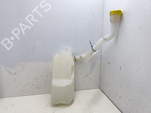 Used Windscreen washer tank RENAULT ZOE (BFM_) ZOE (92 hp) 26585290