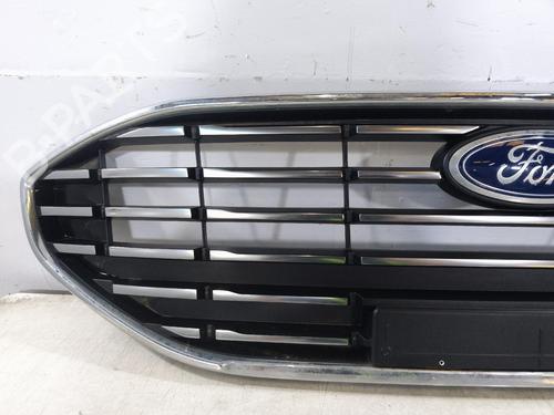 Used Grille Grille 39459355 39459355