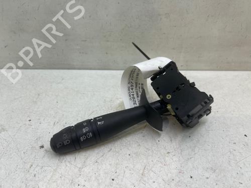 Switch RENAULT TWINGO II (CN0_) 1.5 dCi (CN0E) | BP39727278I30 - Image 3