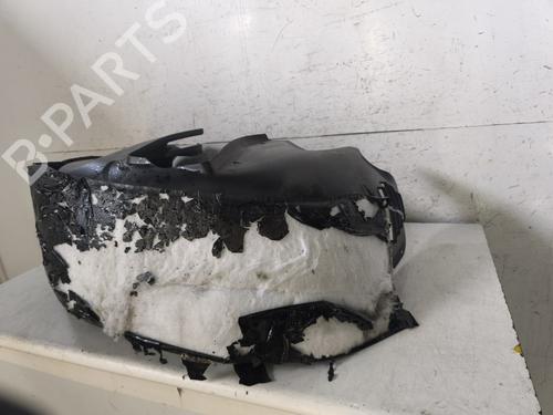 Used Wheel arch Wheel arch CHRYSLER 300C Touring (LX, LE) 3.0 CRD (218 hp) 34504657 34504657
