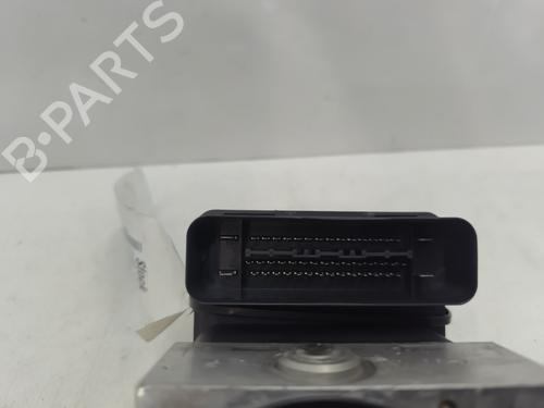 Used ABS pump ABS pump VW TOURAN (1T3) [2010-2016] 34260447 34260447