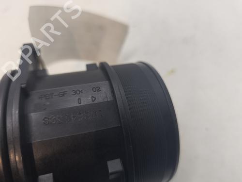 Mass air flow sensor CITROËN C5 II (RC_) 2.0 HDi (RCRHRH) | BP27403956M95  - Image 6