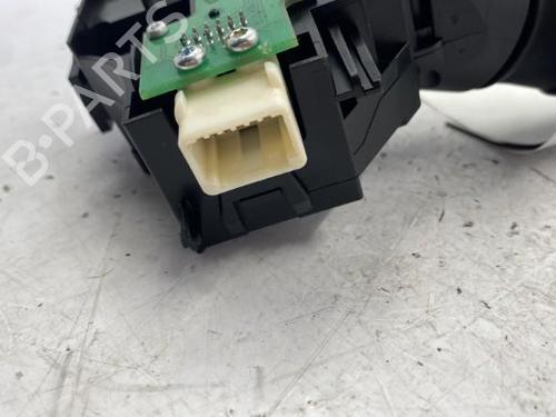 Used Switch Switch MAZDA 2 (DE_, DH_) 1.3 (DE3FS) (75 hp) 22840029 22840029