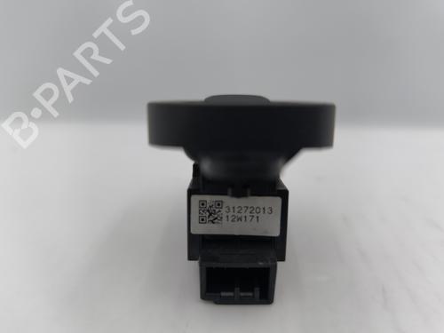 Right rear window switch VOLVO V60 I (155) D3 / D4 | BP30874764I28 - Image 3