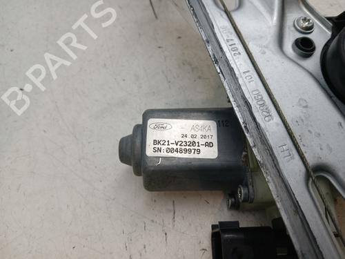 front-left-window-mechanism-ford-transit-custom-v362-van-fy-fz-2012-33316795 main image