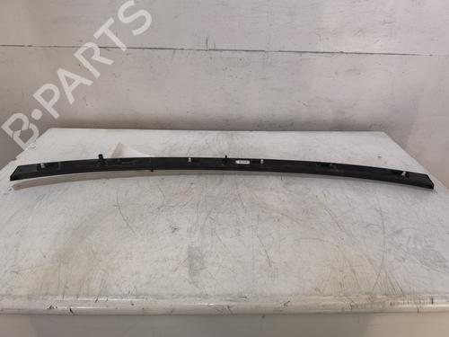 Used Third brake light Third brake light 37733052 37733052