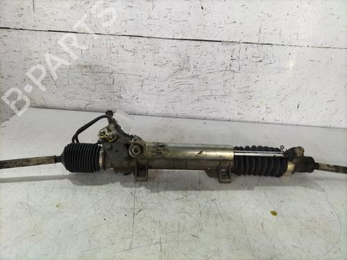 Styregear/Snekke CITROËN BERLINGO / BERLINGO FIRST Box Body/MPV (M_) 1.9 D 70 (MBWJZ, MCWJZ) | BP30465649M22 