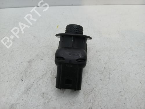 Comando retrovisori RENAULT MEGANE II (BM0/1_, CM0/1_) 1.9 dCi | BP29869159I25