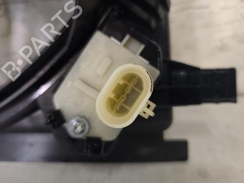 radiator-fan-fiat-punto-199_-2012-31582169 main image