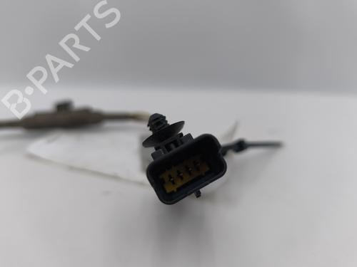 Camera CITROËN C4 CACTUS 1.6 HDi 90 | BP30825934E14  - Image 5