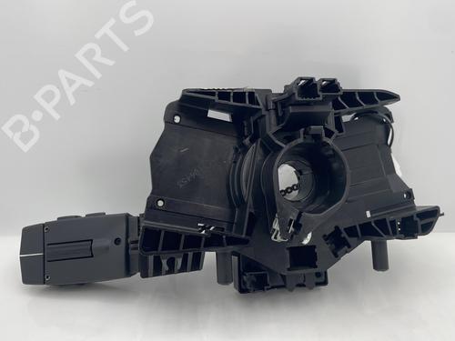 steering-column-stalk-dacia-sandero-ii-2012-30744853 main image