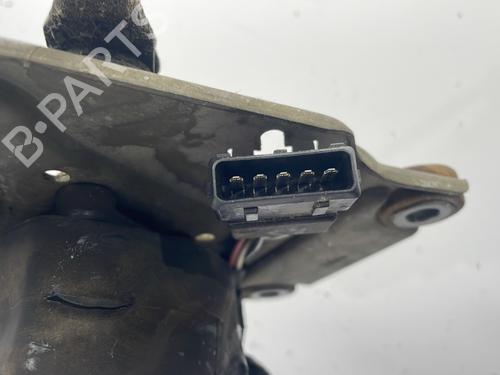 Front wiper motor PEUGEOT 406 (8B) 1.9 TD | BP25833359M29 