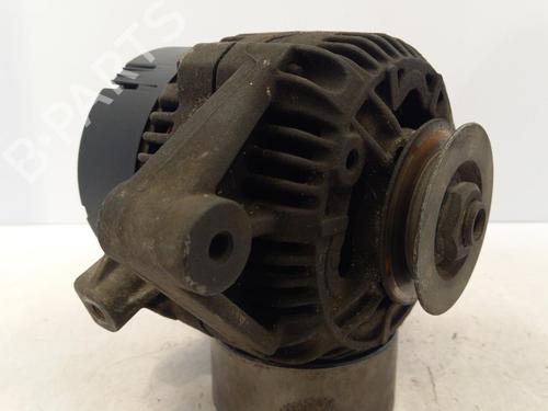 Alternator OPEL CORSA B (S93) 1.2 i (F08, F68, M68) | BP22827775M7 