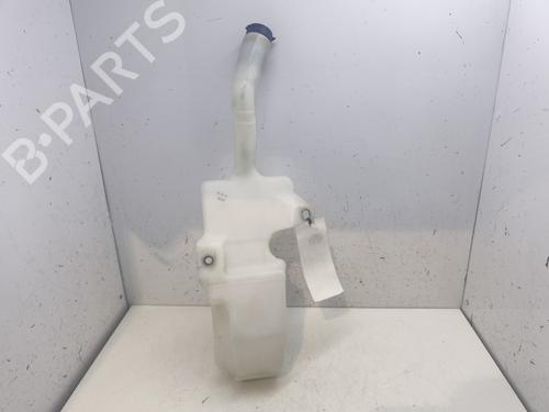 Windscreen washer tank FIAT 500 (312_) 1.2 (312AXA1A) | BP27404120C113