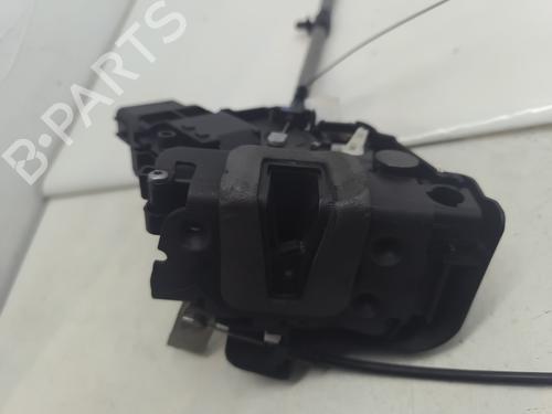 front-right-lock-ford-s-max-wa6-2006-2007-2008-2009-2010-2011-2012-2013-2014-30761422 main image