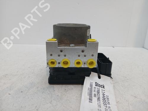 ABS pump CITROËN C3 II (SC_) | BP30088389M43 - Image 5