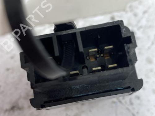 Switch PEUGEOT 406 (8B) 2.0 HDI 110 | BP22845399I30 