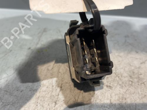 Right front window switch RENAULT CLIO III (BR0/1, CR0/1) 1.5 dCi | BP29639864I26 