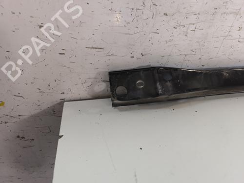 Støtfangerbjelke bak NISSAN MICRA IV (K13K, K13KK) 1.2 (80 hp) 28004361
