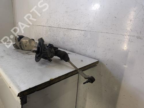 Steering rack FORD FOCUS III Saloon | BP34260155M22 - Image 4